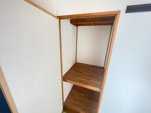 コーポセントラルビレッジのその他画像