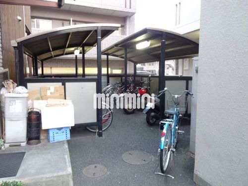 サンセール塩釜のその他画像