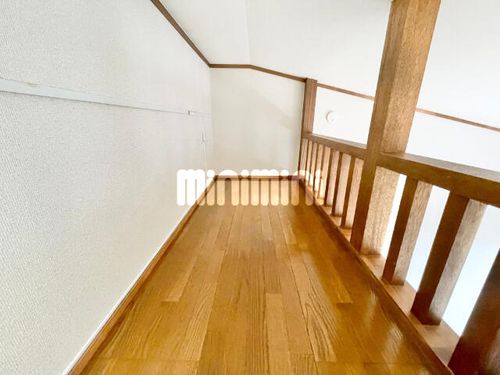 サンセール塩釜のその他画像