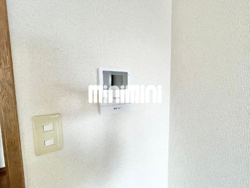 サンセール塩釜のその他画像