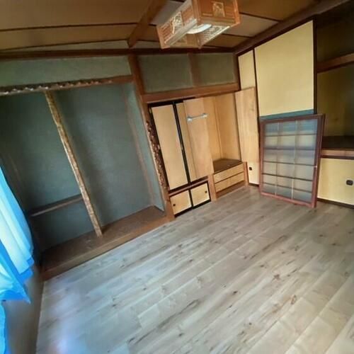 北海道網走市錦町(一戸建)の賃貸物件のその他画像