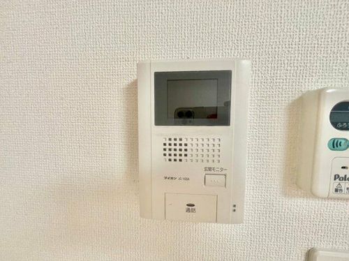 コーポ桜のその他画像