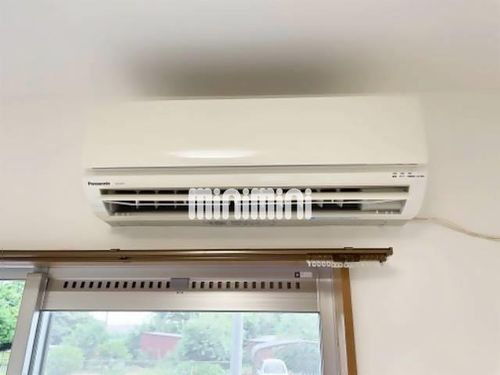 エスポワールKIYOのその他画像