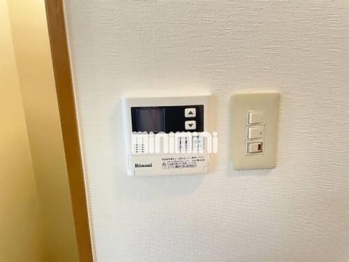 エスポワールKIYOのその他画像