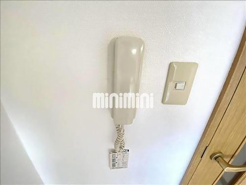 ウエスト ヴィレッジのその他画像