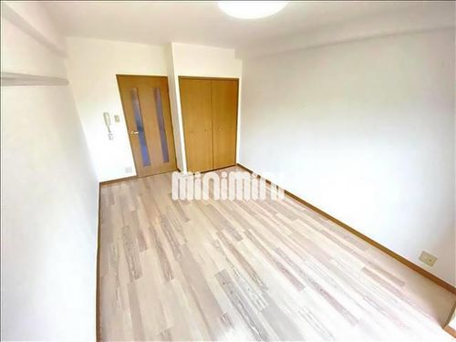 ウエスト ヴィレッジのその他画像