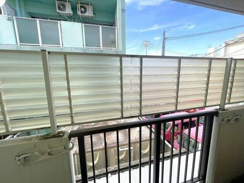 大阪府大阪市東淀川区下新庄6丁目(マンション)の賃貸物件のその他画像