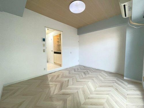 大阪府大阪市東淀川区下新庄6丁目(マンション)の賃貸物件のその他画像