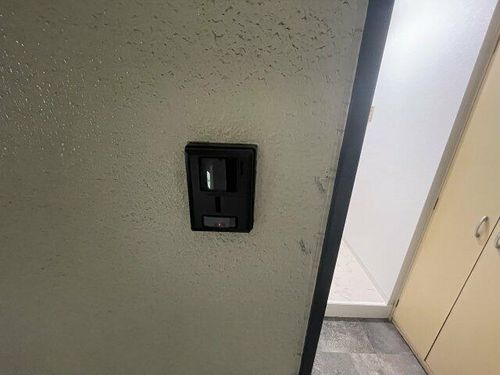 大阪府大阪市東淀川区下新庄6丁目(マンション)の賃貸物件のその他画像