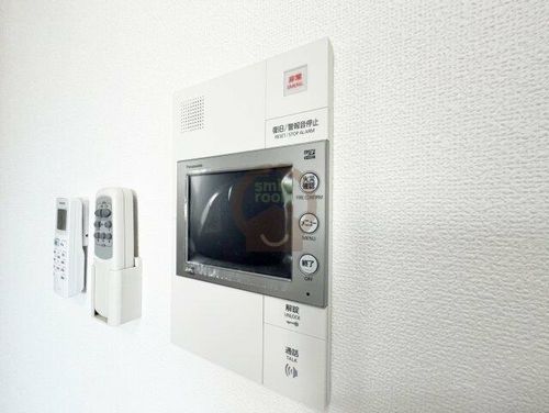 ワールドアイ梅田WESTのその他画像