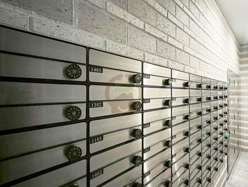ワールドアイ梅田WESTのその他画像