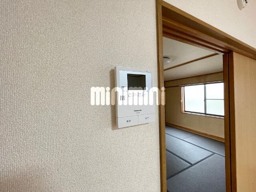 セラヴィのその他画像