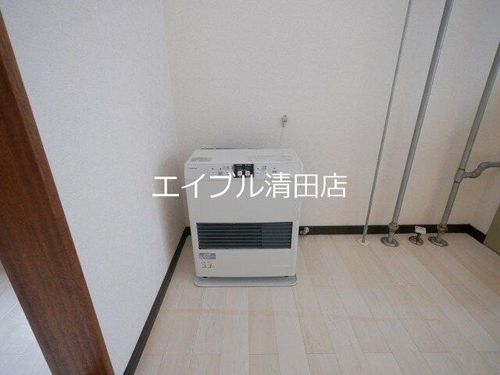 ロンバートⅠ106のその他画像
