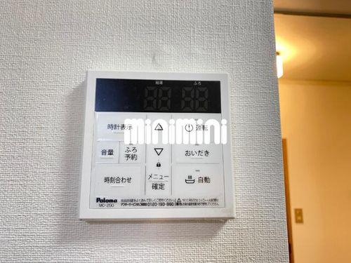 パサージュ1のその他画像