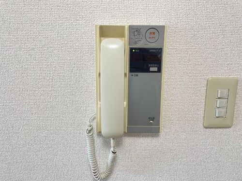 CASA ELEVATOのその他画像