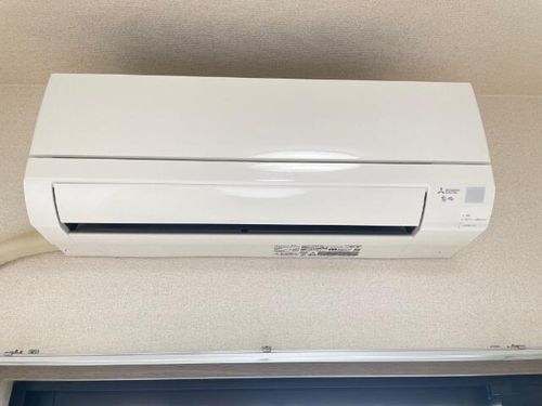 CASA ELEVATOのその他画像