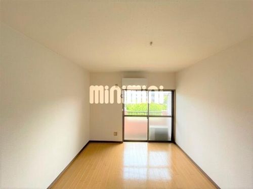 グリーンハイツ原のその他画像