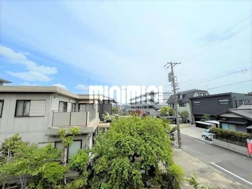 グリーンハイツ原のその他画像