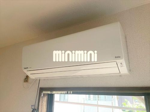 グリーンハイツ原のその他画像