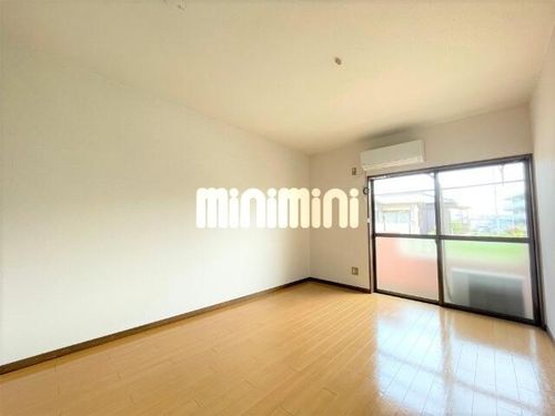 グリーンハイツ原のその他画像