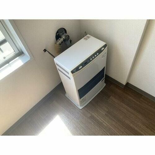 INOVE札幌北16条303のその他画像