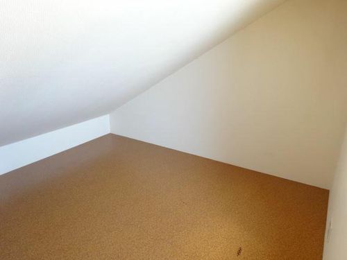 エトワール Sのその他画像