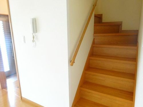 エトワール Sのその他画像