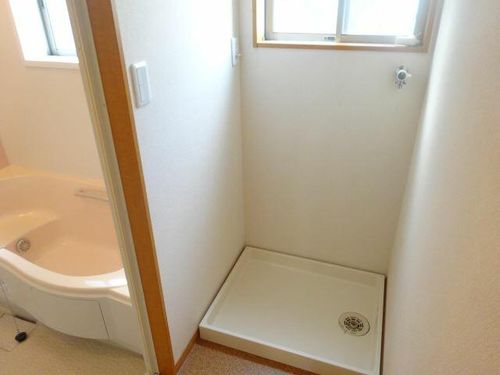 エトワール Sのその他画像