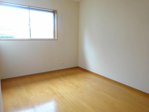 エトワール Sのその他画像