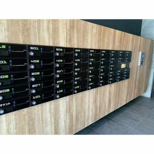 BPRレジデンス二十四軒のその他画像