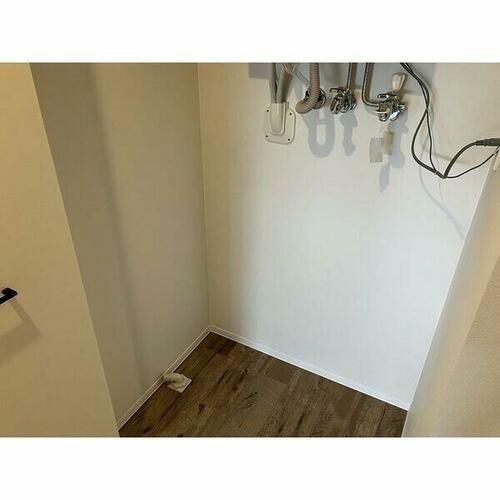 BPRレジデンス二十四軒のその他画像