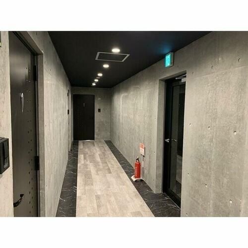 BPRレジデンス二十四軒のその他画像