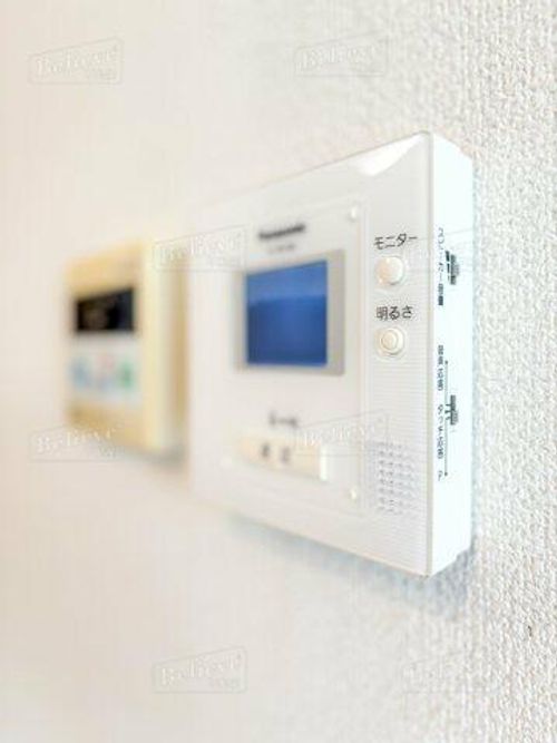 福岡県久留米市南薫西町(アパート)の賃貸物件のその他画像