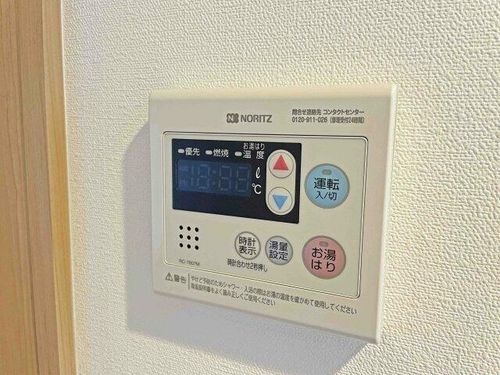 Irisのその他画像