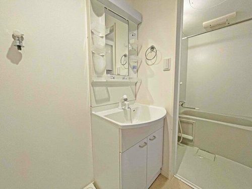 Irisのその他画像