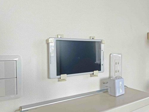 Irisのその他画像