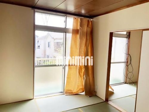 弥生荘のその他画像