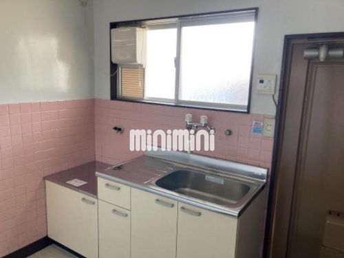 弥生荘のその他画像