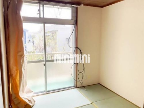 弥生荘のその他画像