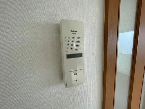 ヒカリハイツのその他画像