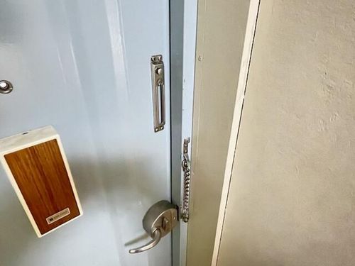 マンションヒラノB棟のその他画像