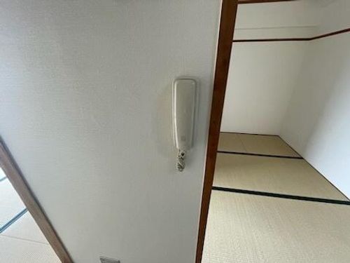 日光寺マンションのその他画像