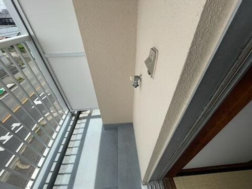 日光寺マンションのその他画像