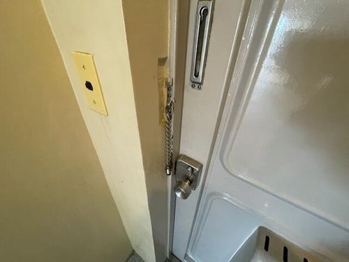 日光寺マンションのその他画像