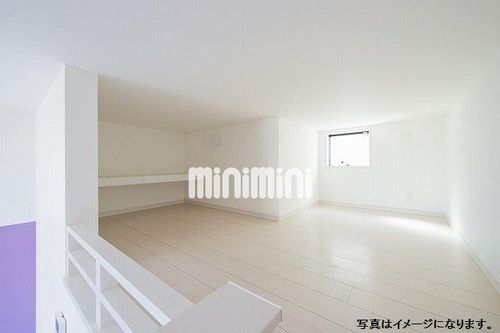 リラッサンテのその他画像