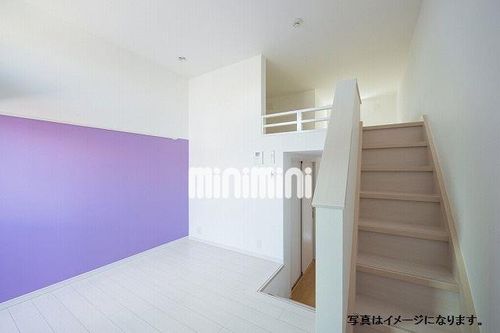 リラッサンテのその他画像