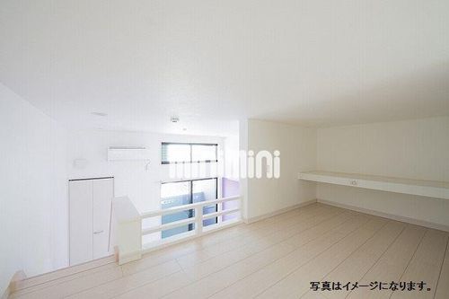 リラッサンテのその他画像