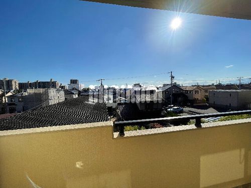 グランシャリオのその他画像