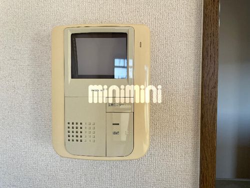 グランシャリオのその他画像