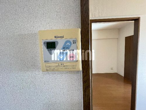 グランシャリオのその他画像